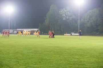 Bild 691 - Loewinnen-Cup